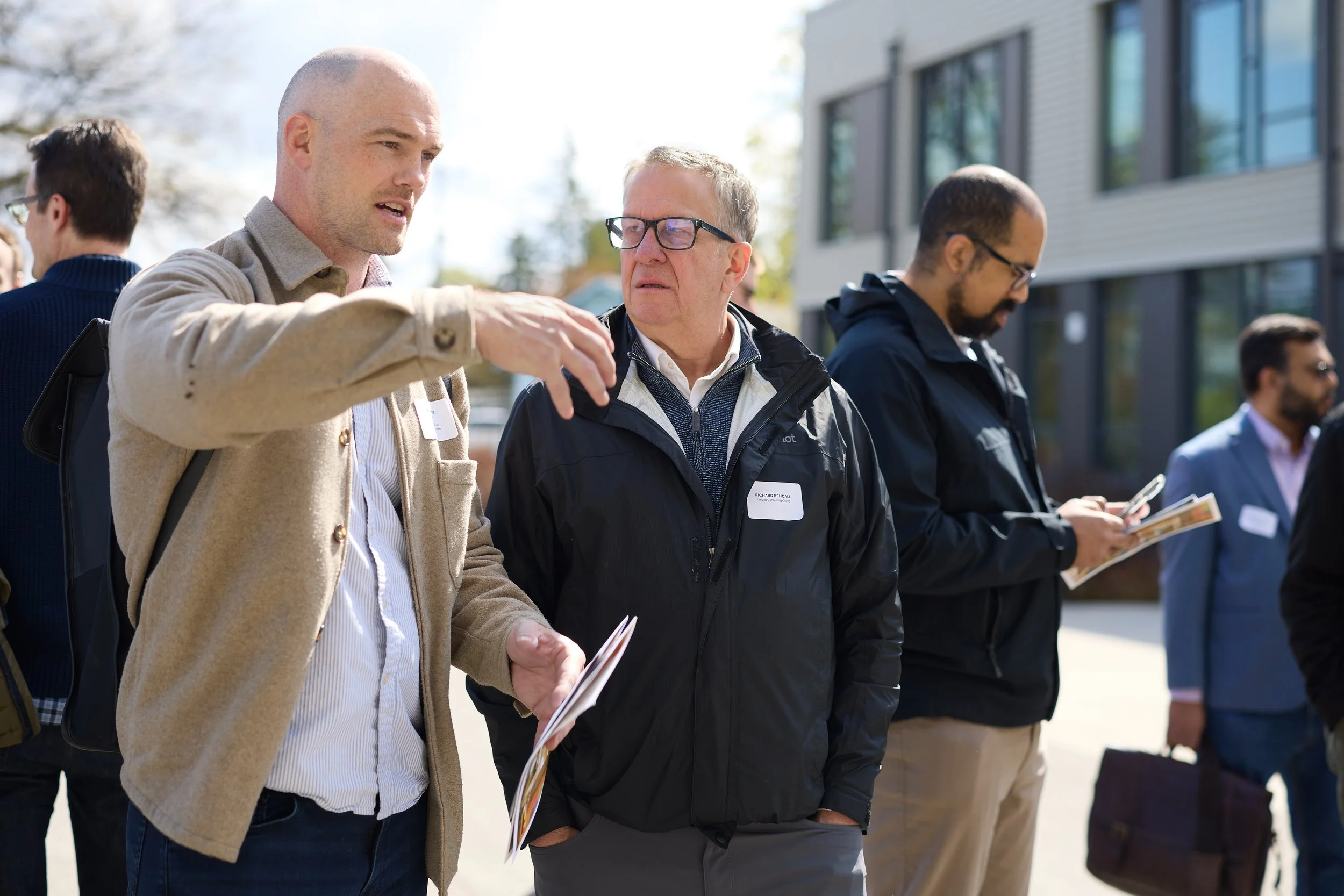 Mass Timber Accelerator 4_17_26 6.jpg