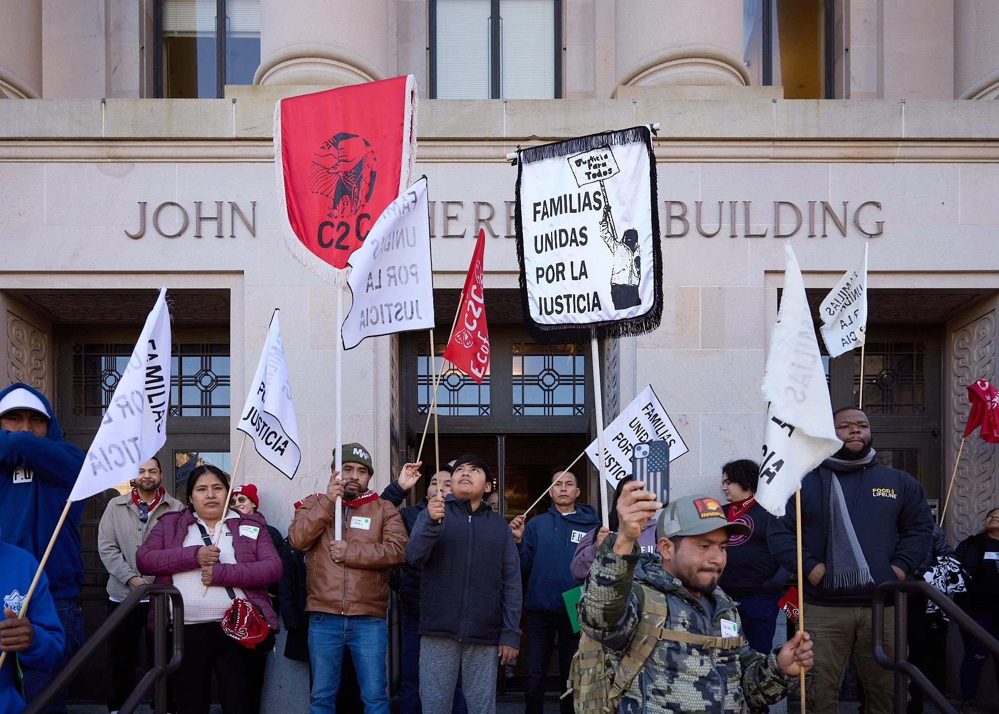 Farmworkers Tribunal 2025 43.jpg
