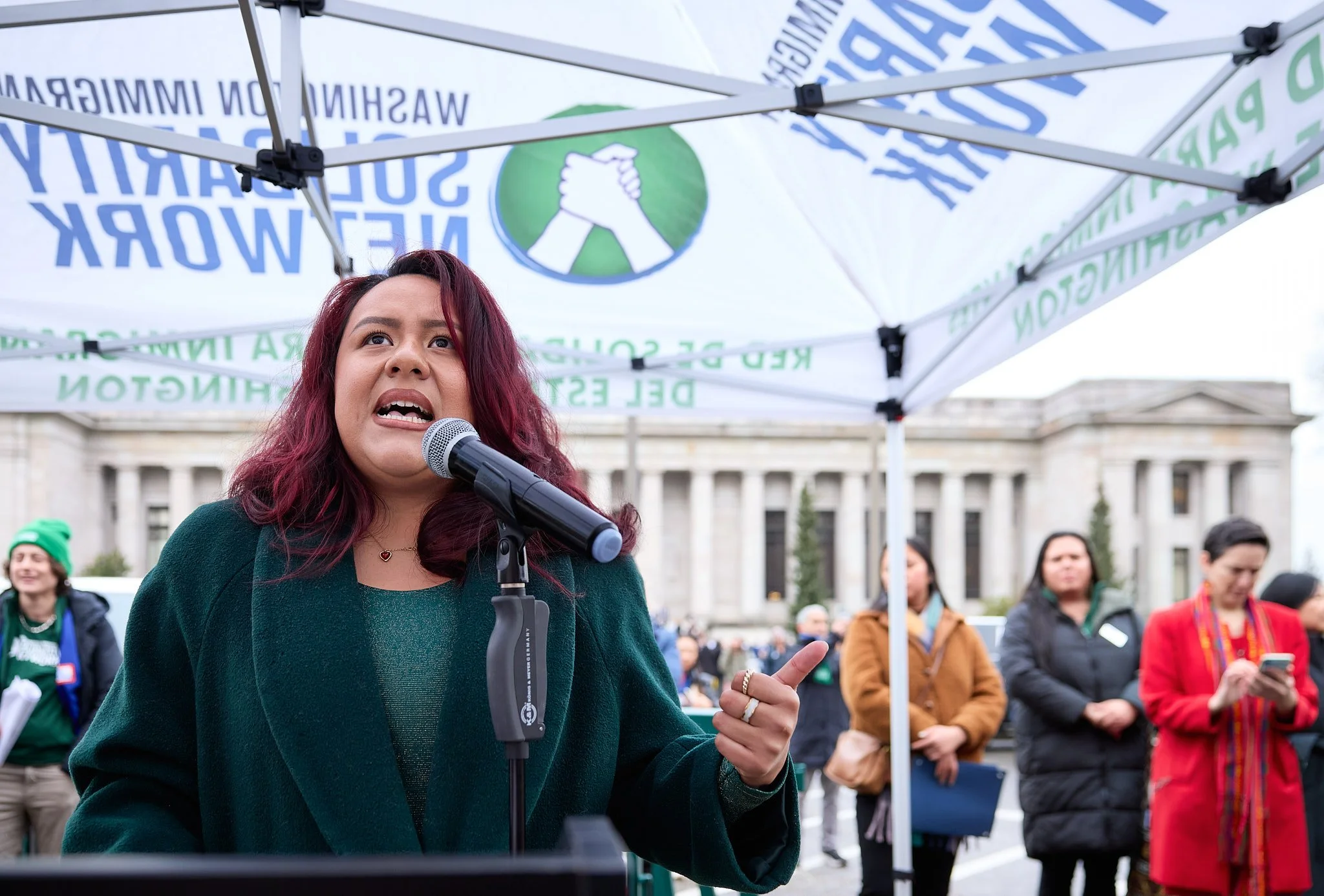 WAISN Advocacy Day 2025 47.jpg