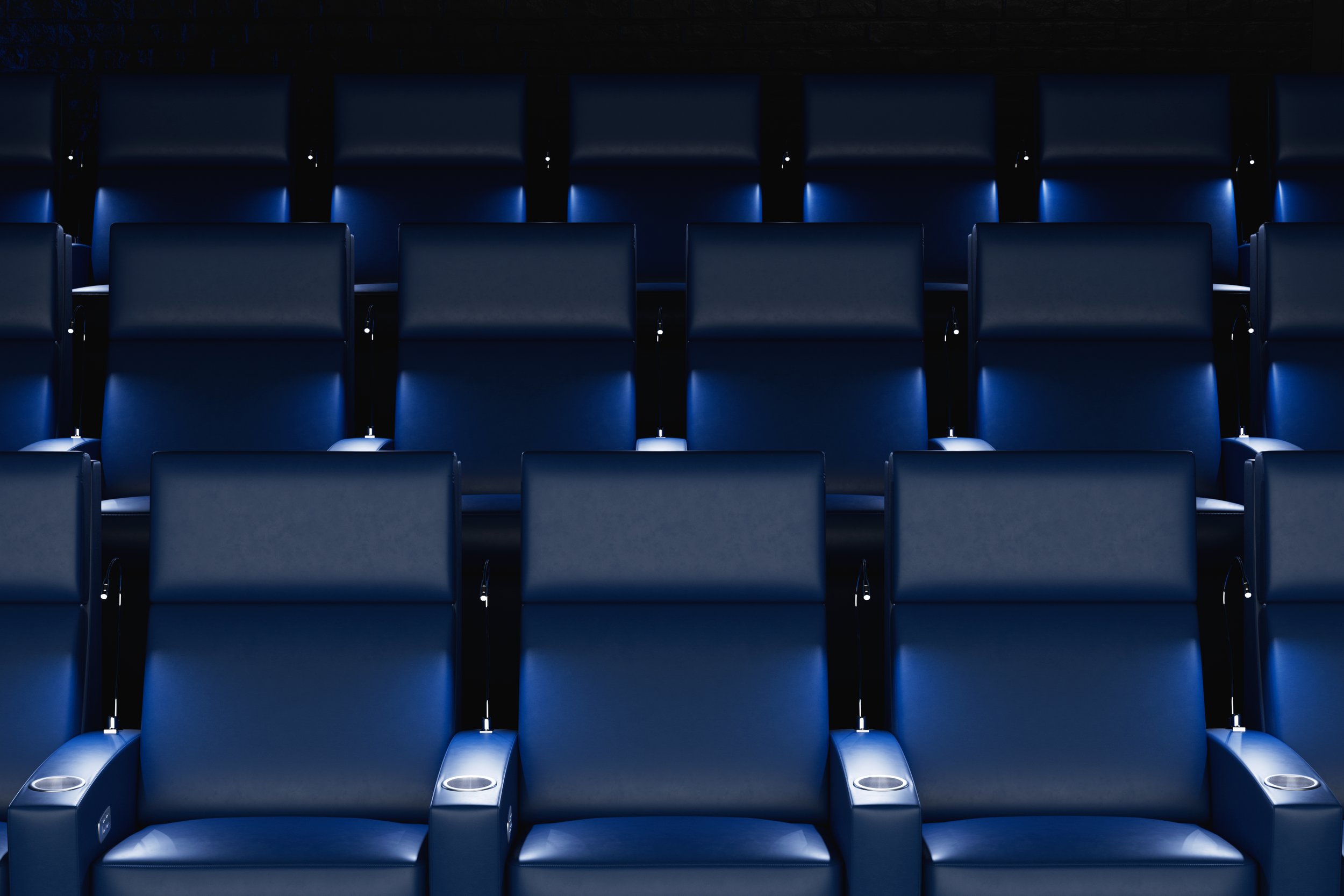 Cinemilano-blue-3rows-4-dark.png