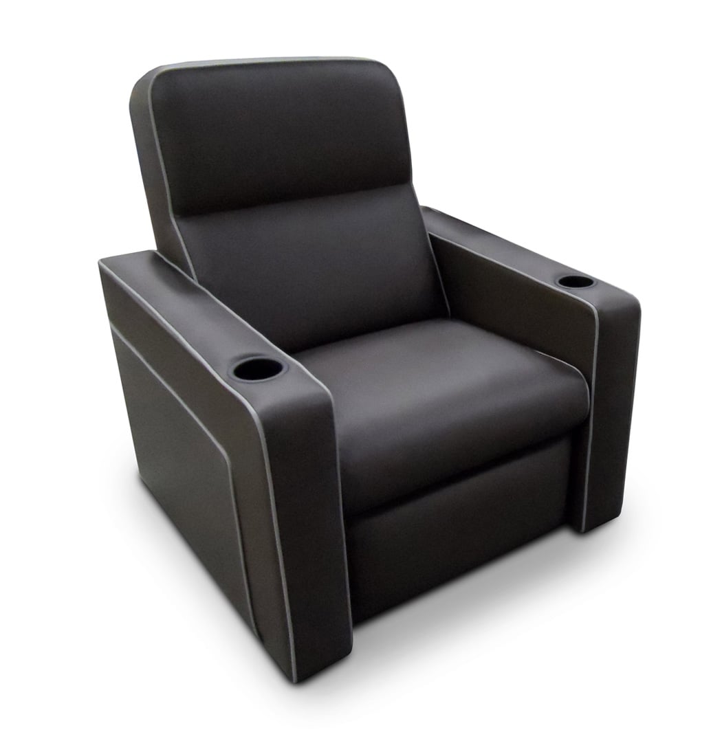 Featured image of post Theater Chairs For Home