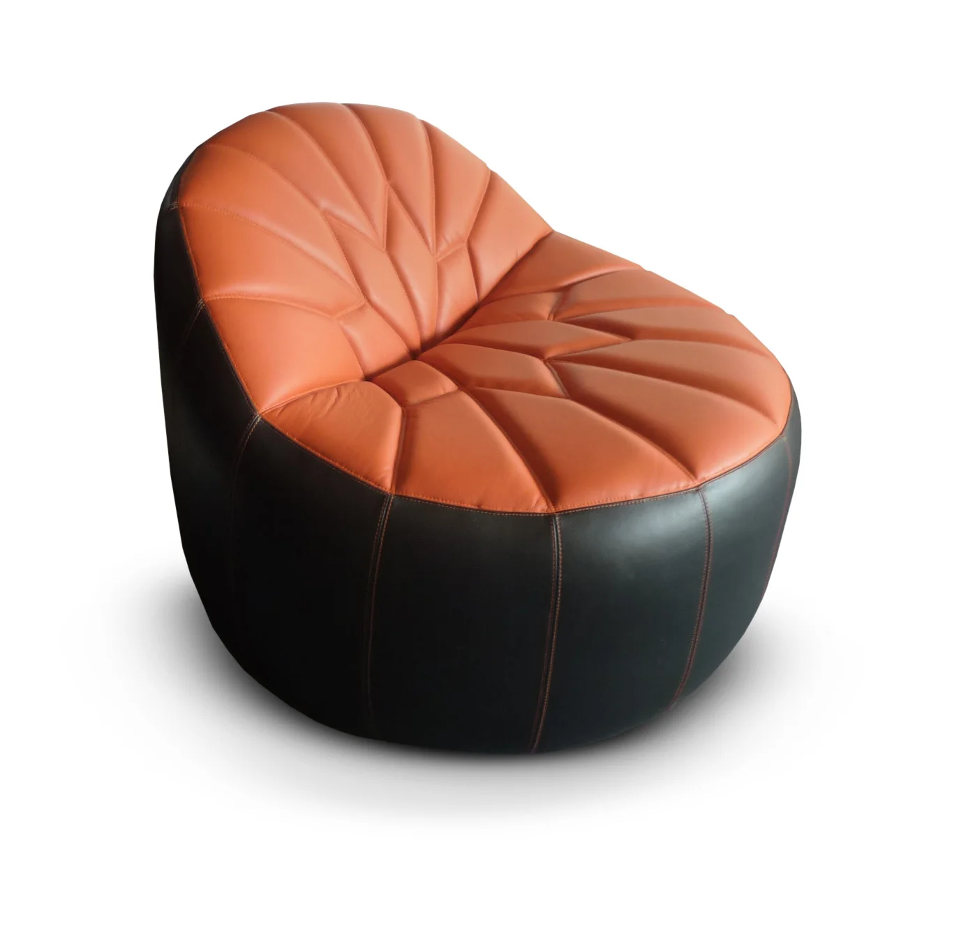 Lotus Casual Living