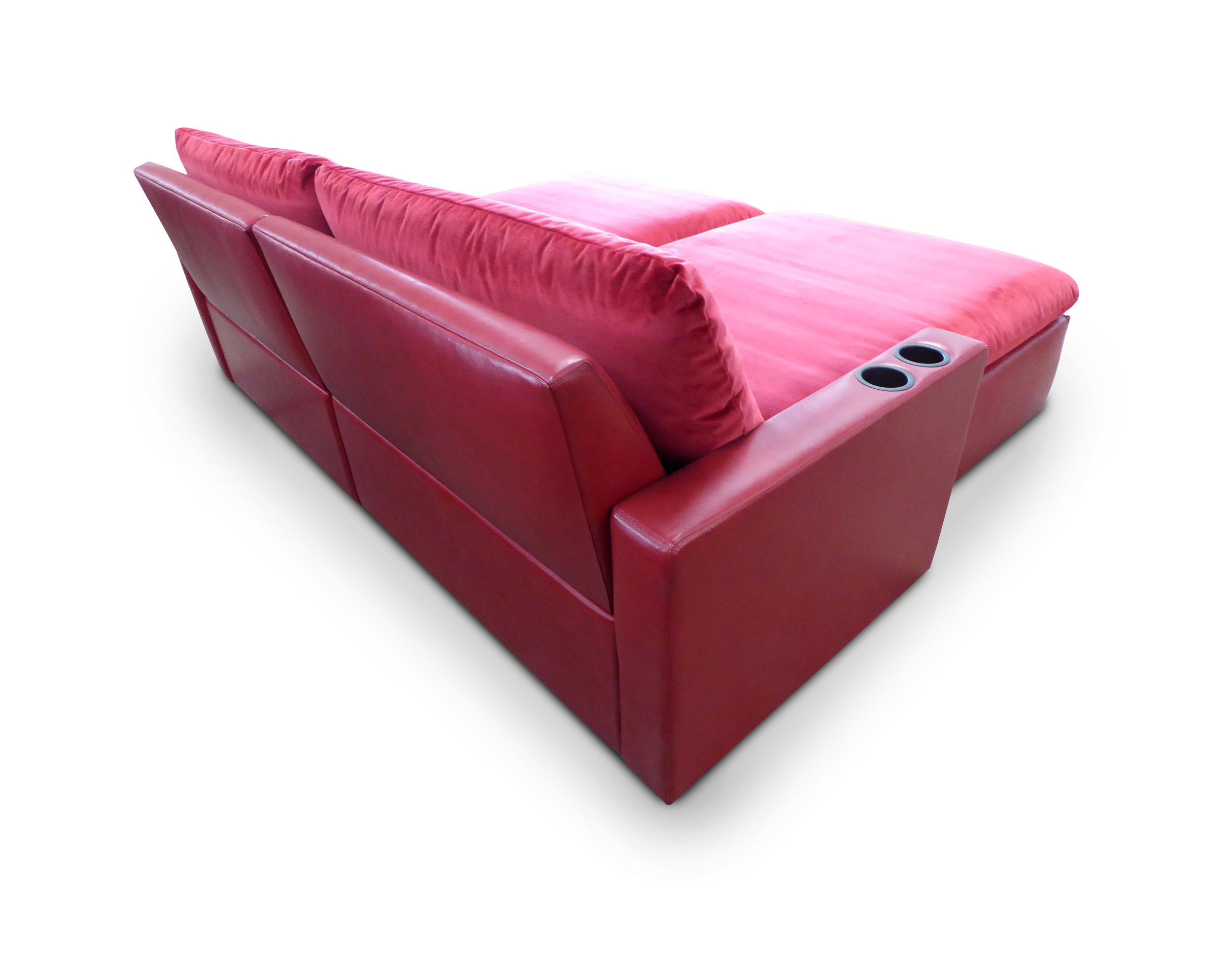 red-lounger-2cup-back.jpg