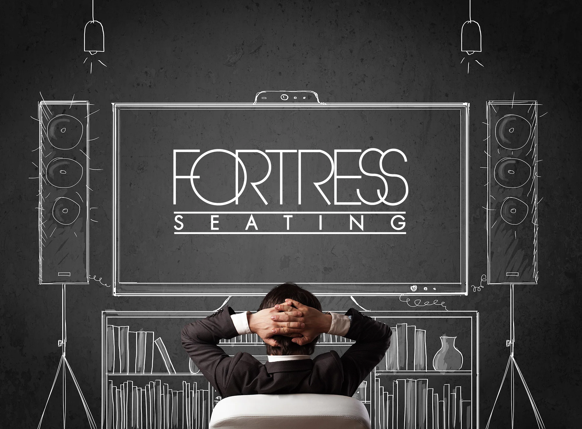 Home Theater Design 101