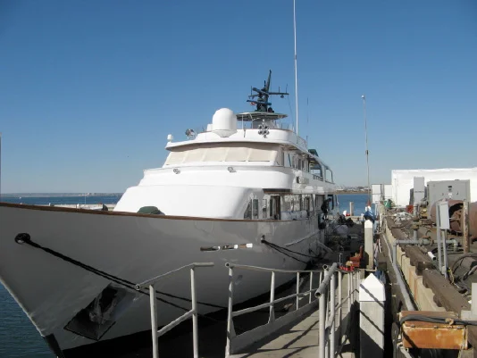 boat.jpg