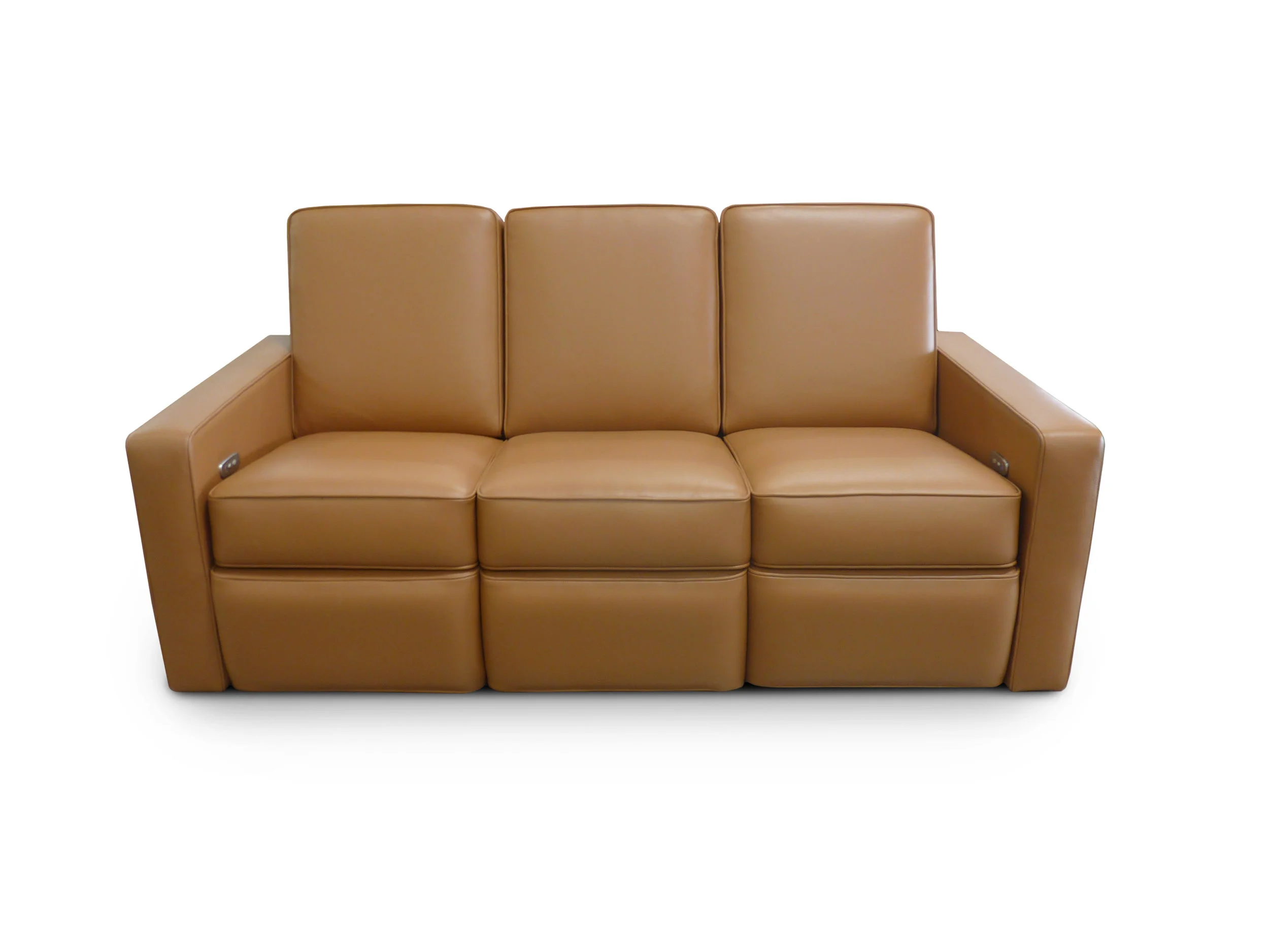 Custom Sofa