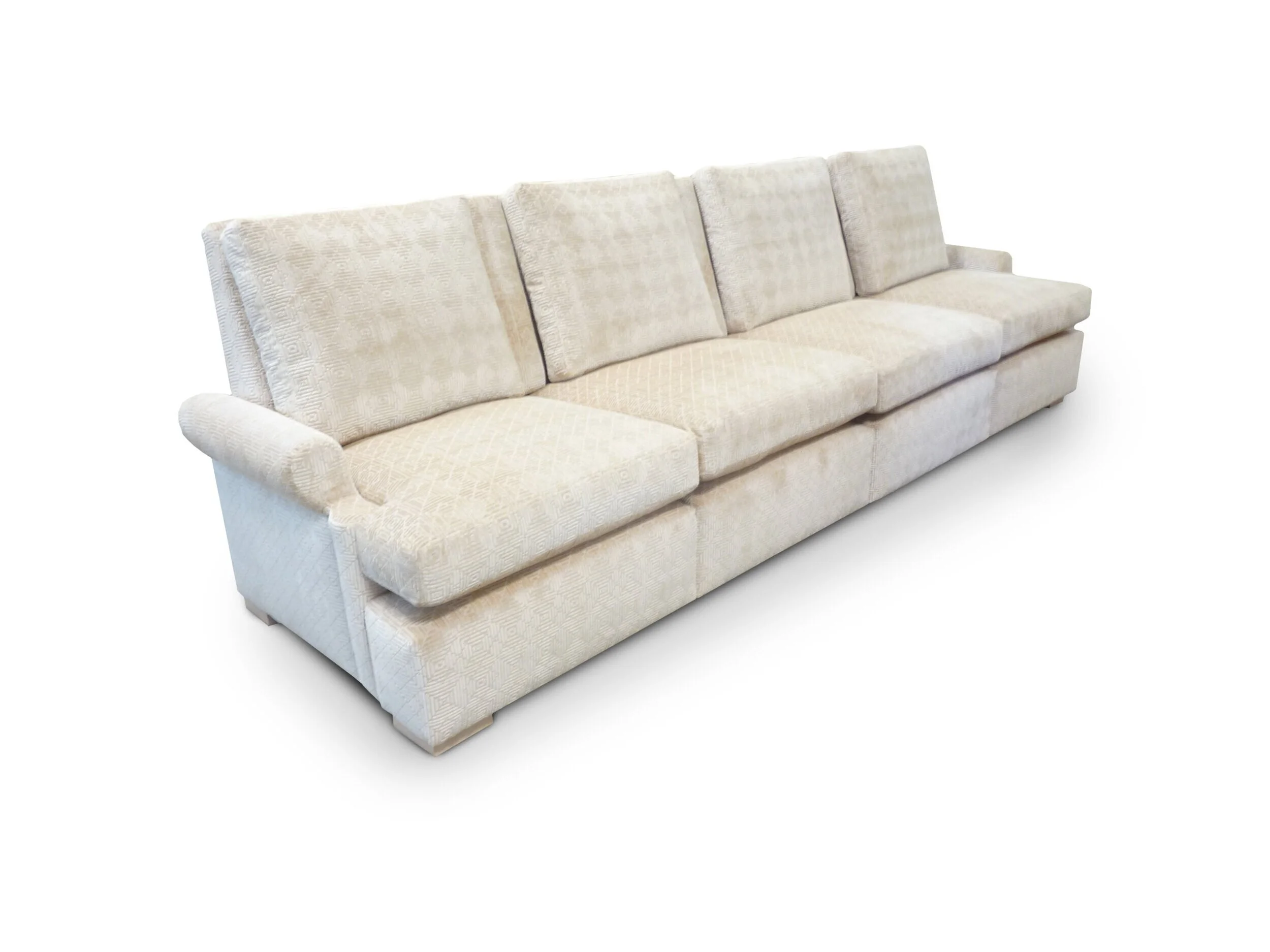 fortress home theater seating