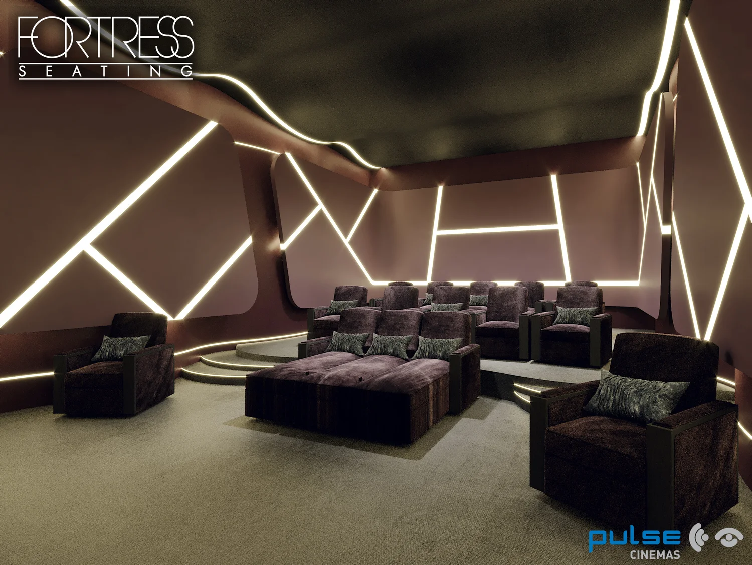 Click Here to Visit Pulse Cinemas