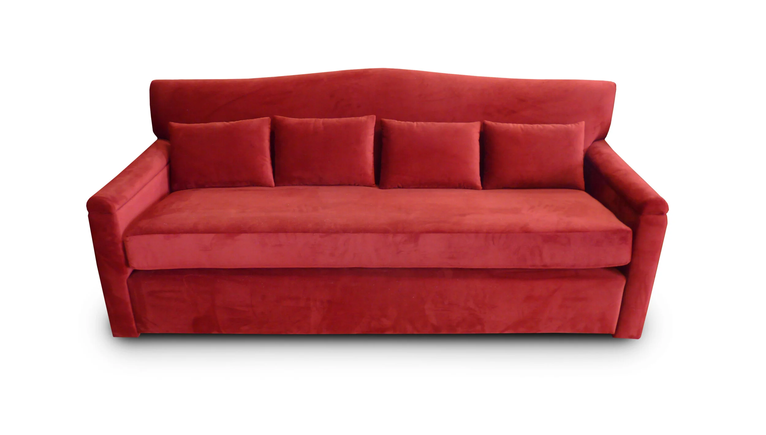 fortress home theater seating