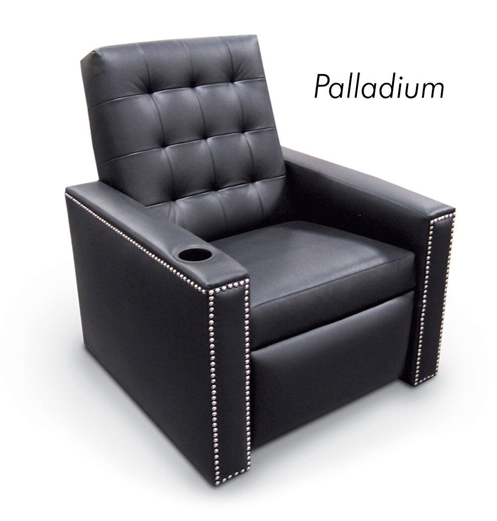 Palladium