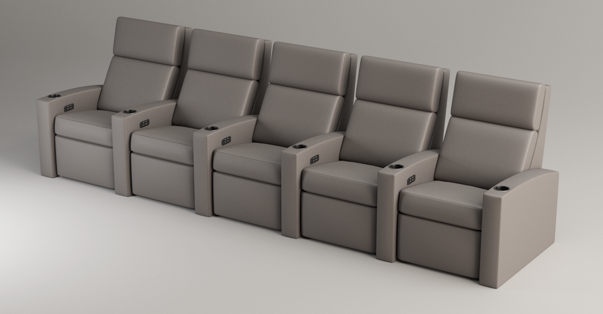 Cinemilano-5seat-SoftGray.png