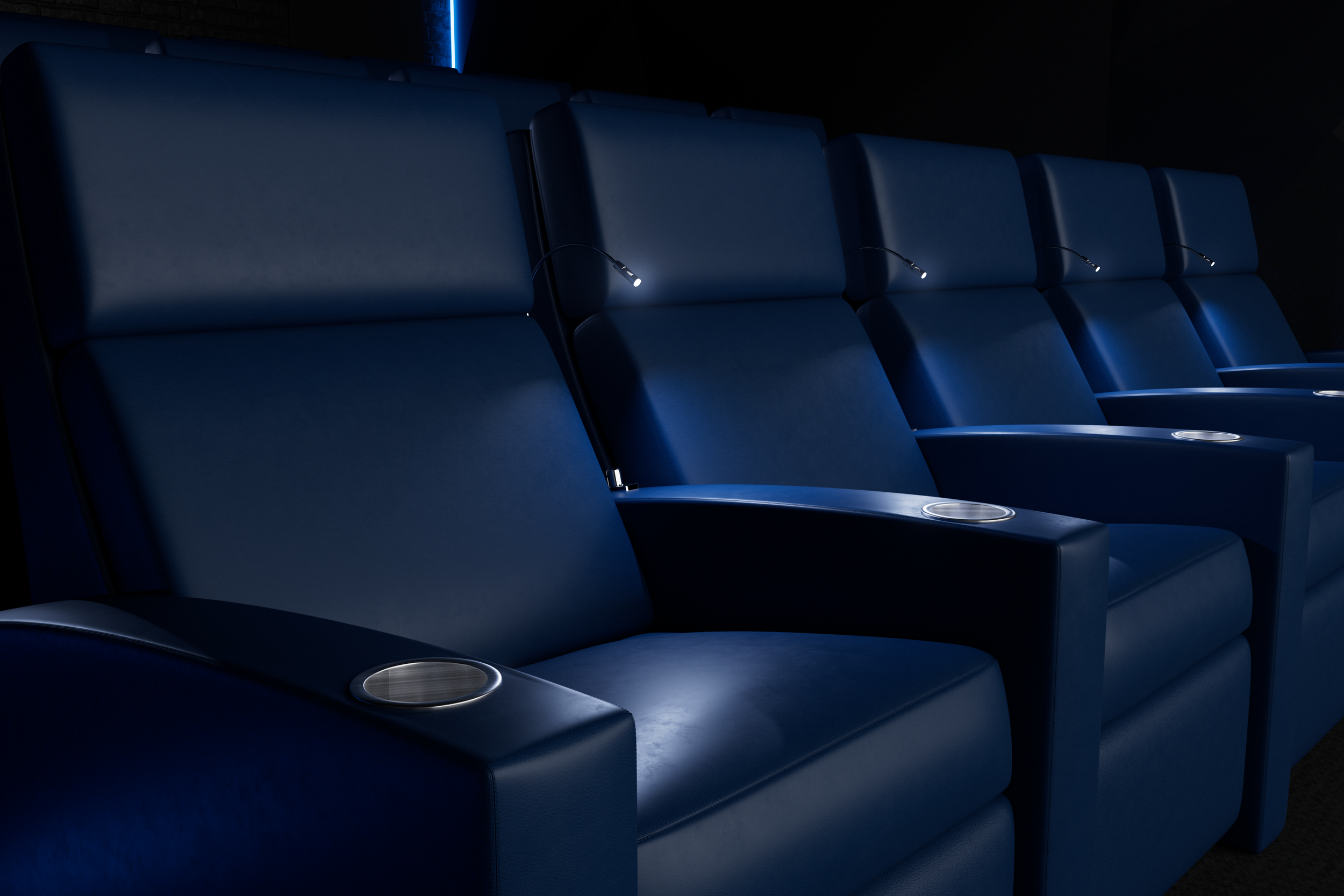 Cinemilano-blue-3rows-2-dark.png
