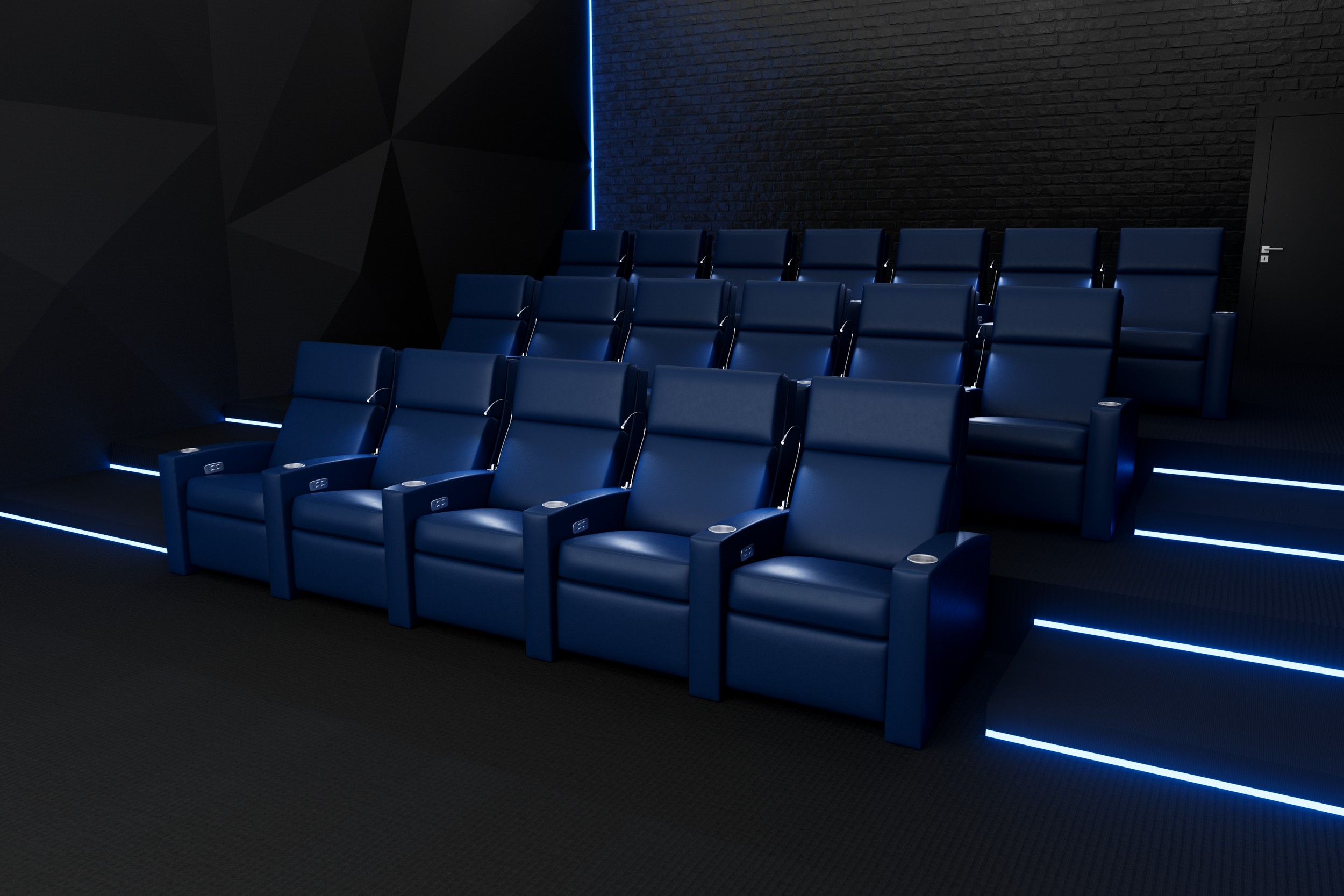 Cinemilano-blue-3rows-1b.png