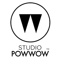 StudioPOWWOW Logo.png