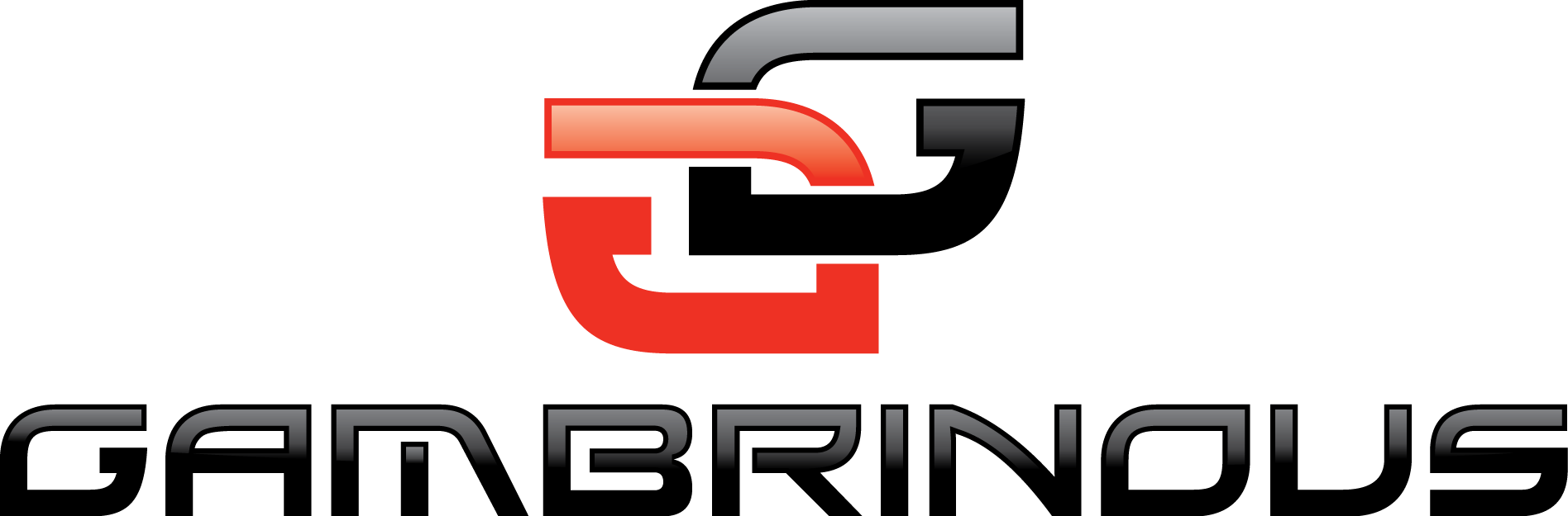 GL Monogram Logo Letter With Modern Blue Light Gaming Design. Geometric  Esport Logo, Gaming Shield Logo Design. Royalty Free SVG, Cliparts,  Vectors, and Stock Illustration. Image 181330165.