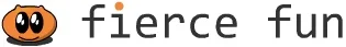 psychic_logo_transparent_no_fx.png