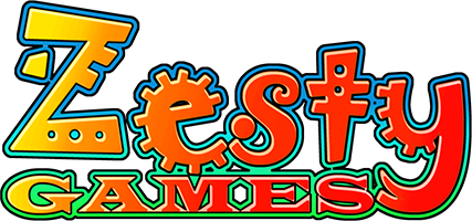 StudioPOWWOW Logo.png