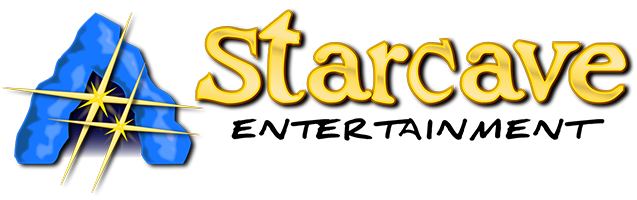 logo.png