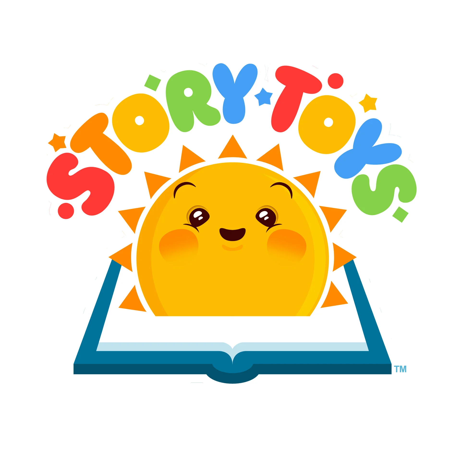 Storytoys Logo Hungry Caterpillar Play School 12 3 0 APK Download By Storytoys Logo Hungry Caterpillar Play School 12 3 0 APK Download By