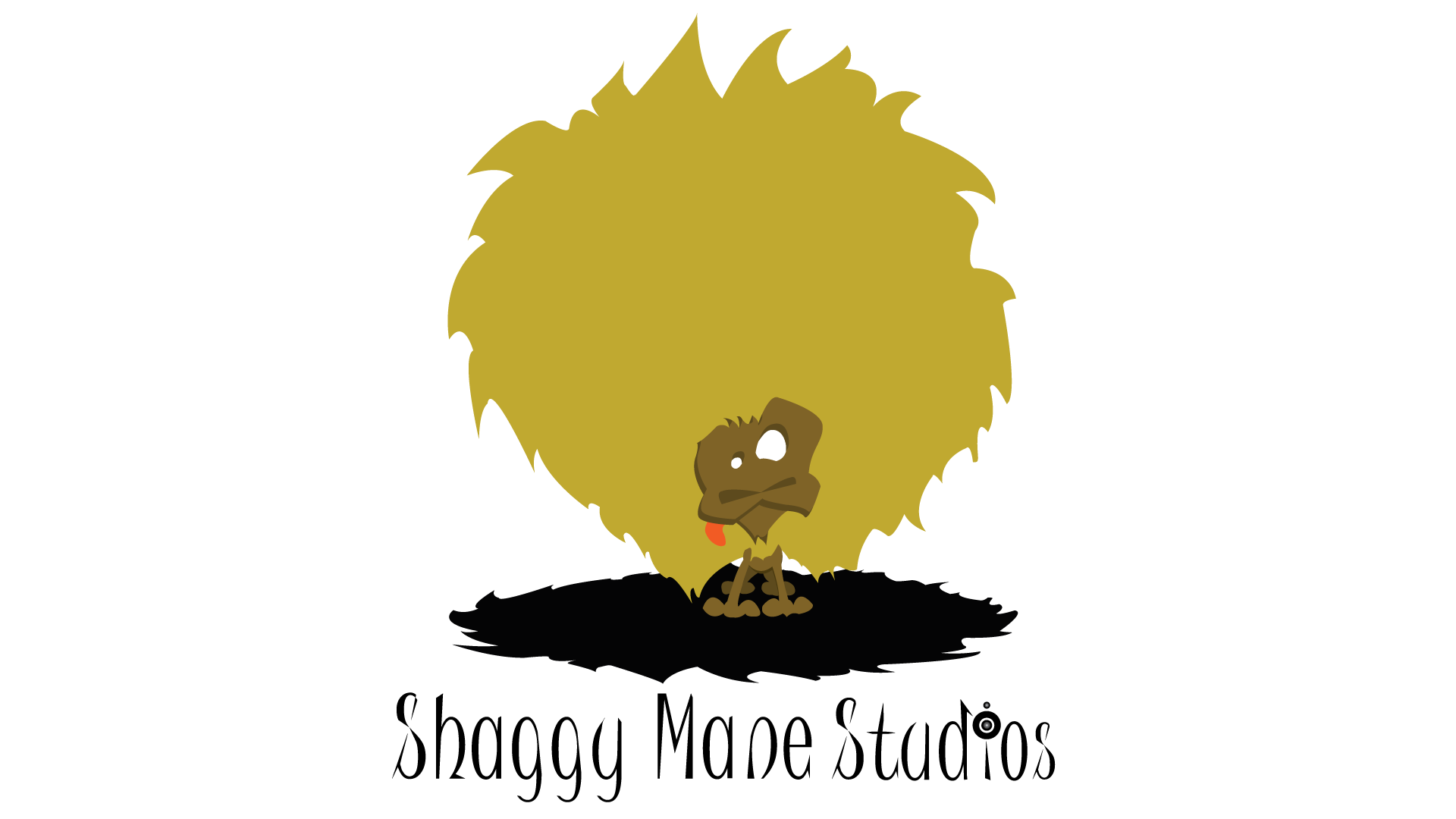 Finished-SMS-Logo1.png