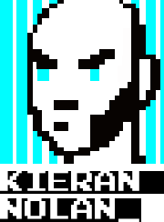 psychic_logo_transparent_no_fx.png