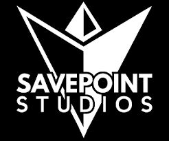 Save Point Studios.png