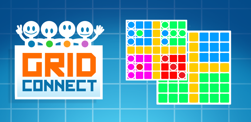 Grid Connect.png