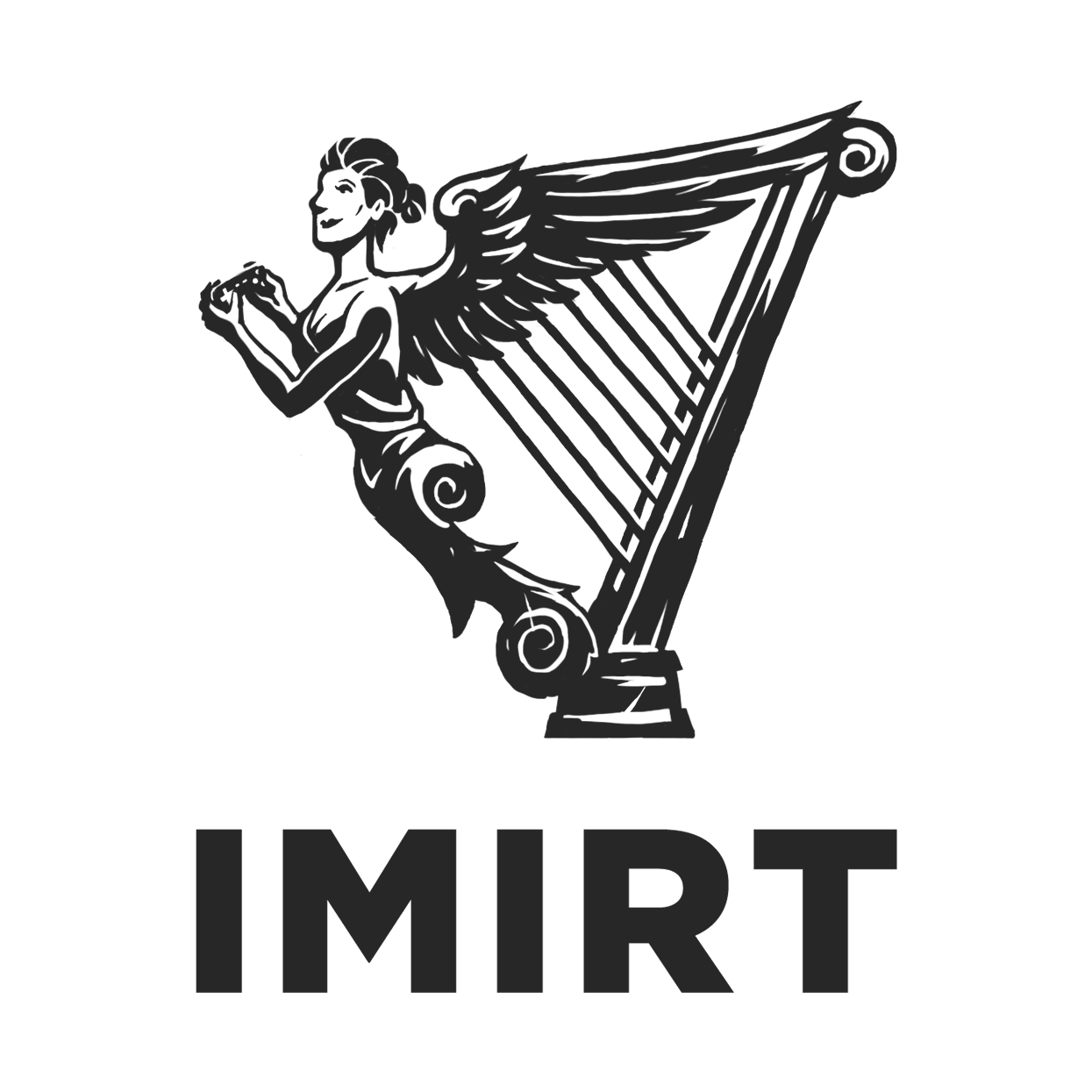 Imirt