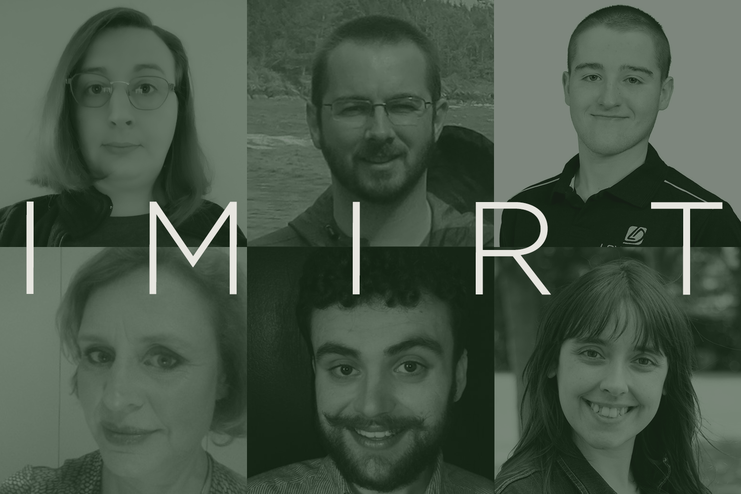 Imirt Board Election 2021