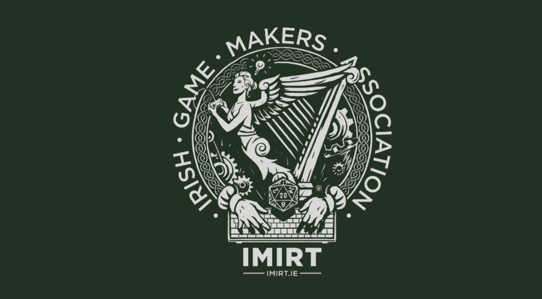 IMIRT Board Election 2025 Results