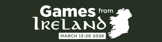 Introducing the Games From Ireland Steam Sale - Presented by Imirt