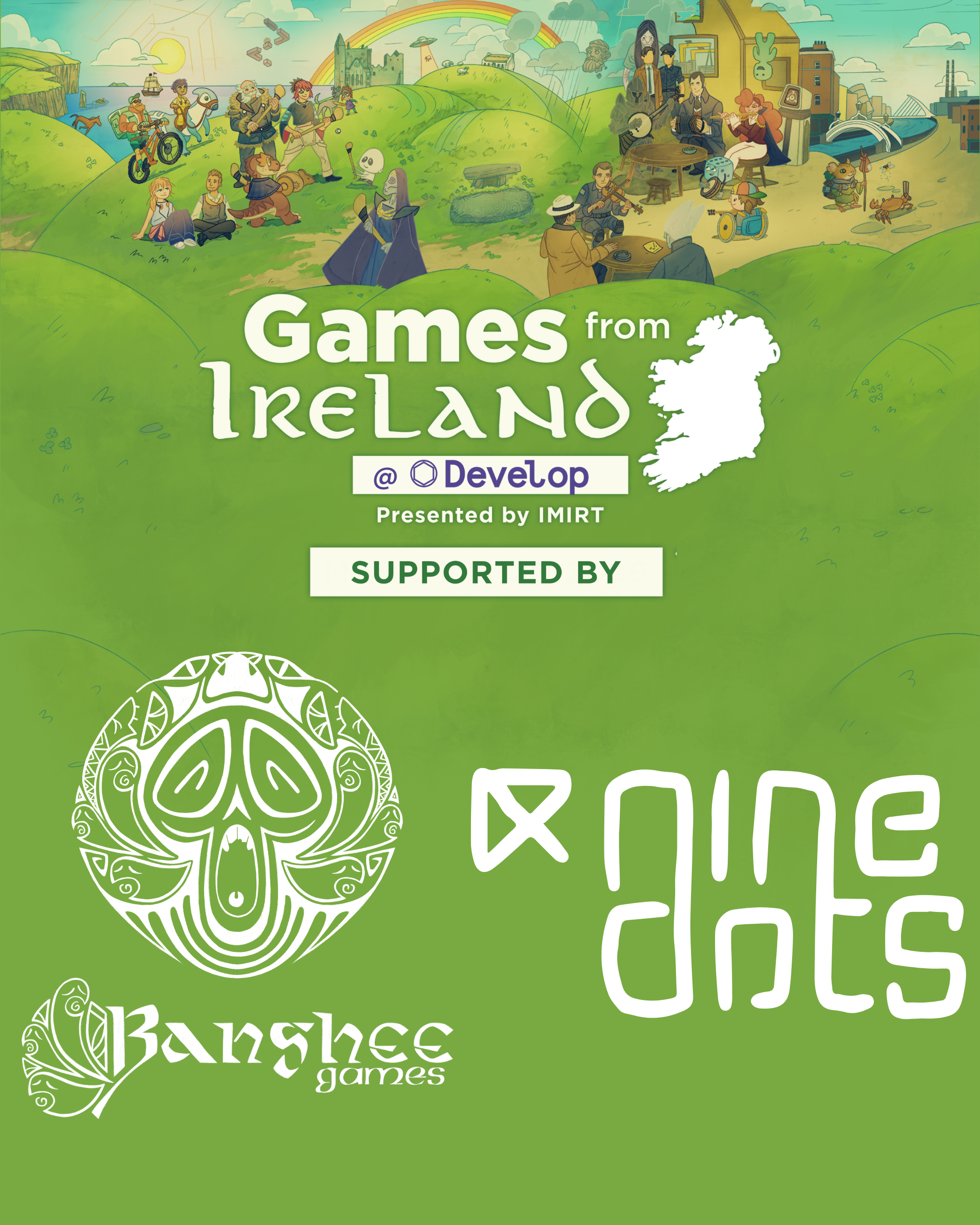 Copy of 2026 Games from Ireland - social spotlight (940 x 940 px) (Instagram Post (45)) (1).png
