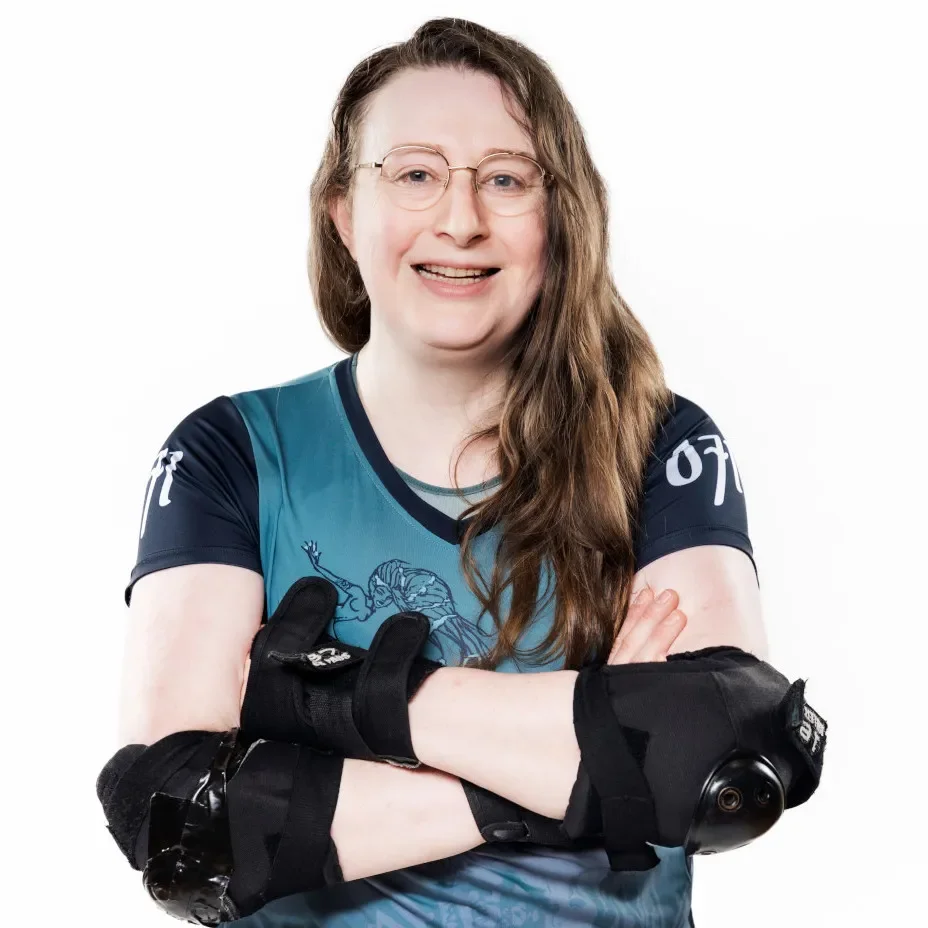 Photo Supplied by DCG Photography