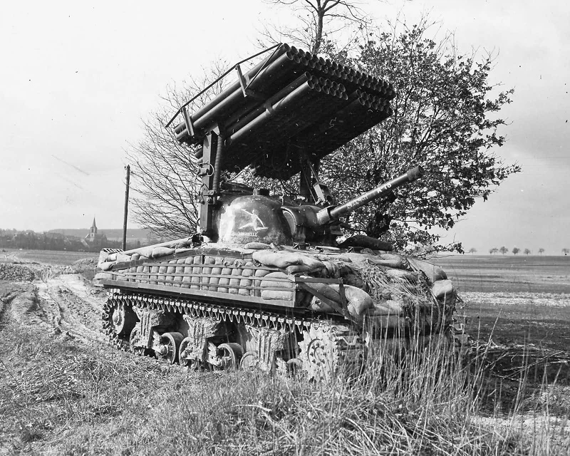 t34calliope.jpg