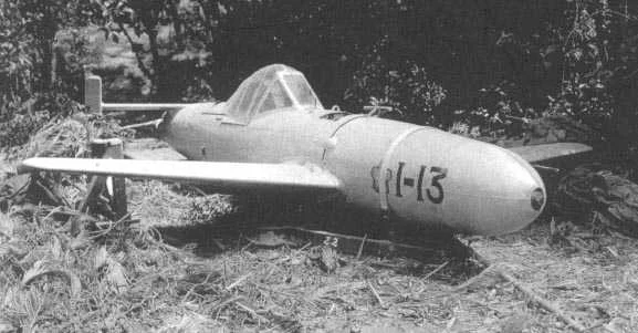 Normally I'd say that what I've just said describes a fucking rad way to die. However, I think the mere fact that the Imperial Japanese approved the standardized production of this plane shows a horrific lack of morals and regard for the lives of their soldiers.