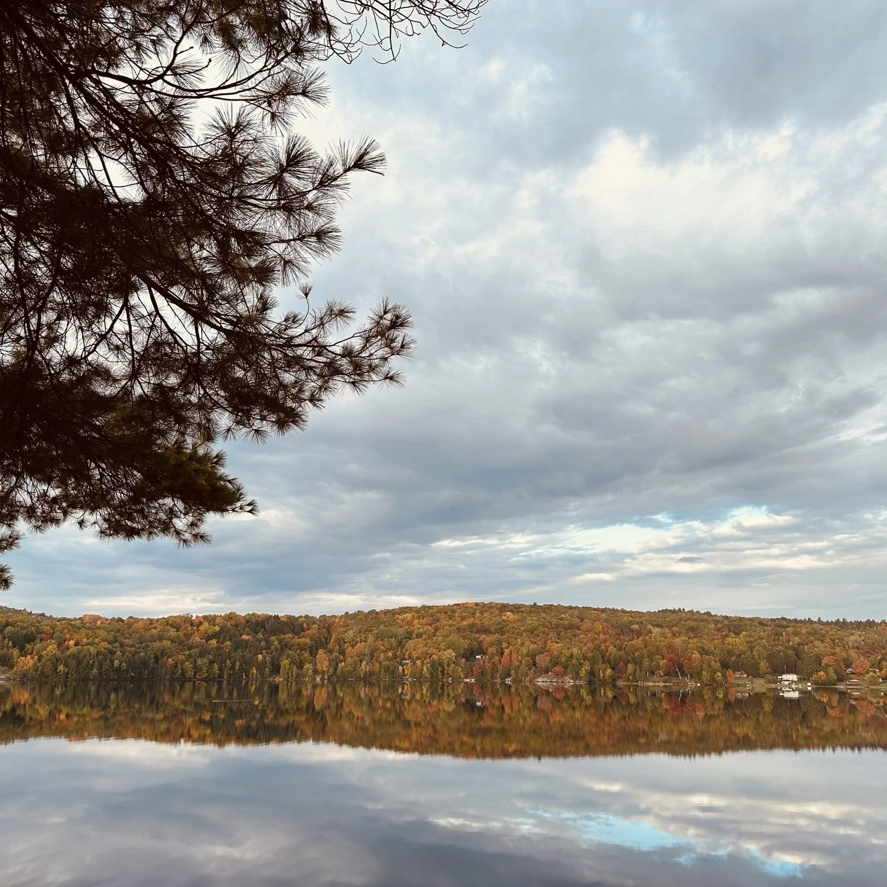 Lake.JPEG