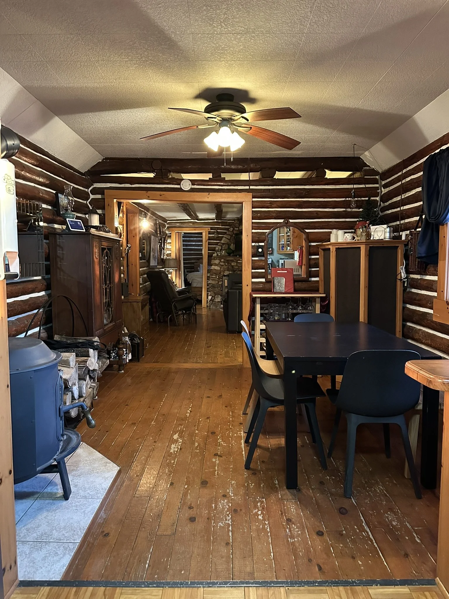 Dining Room.JPEG