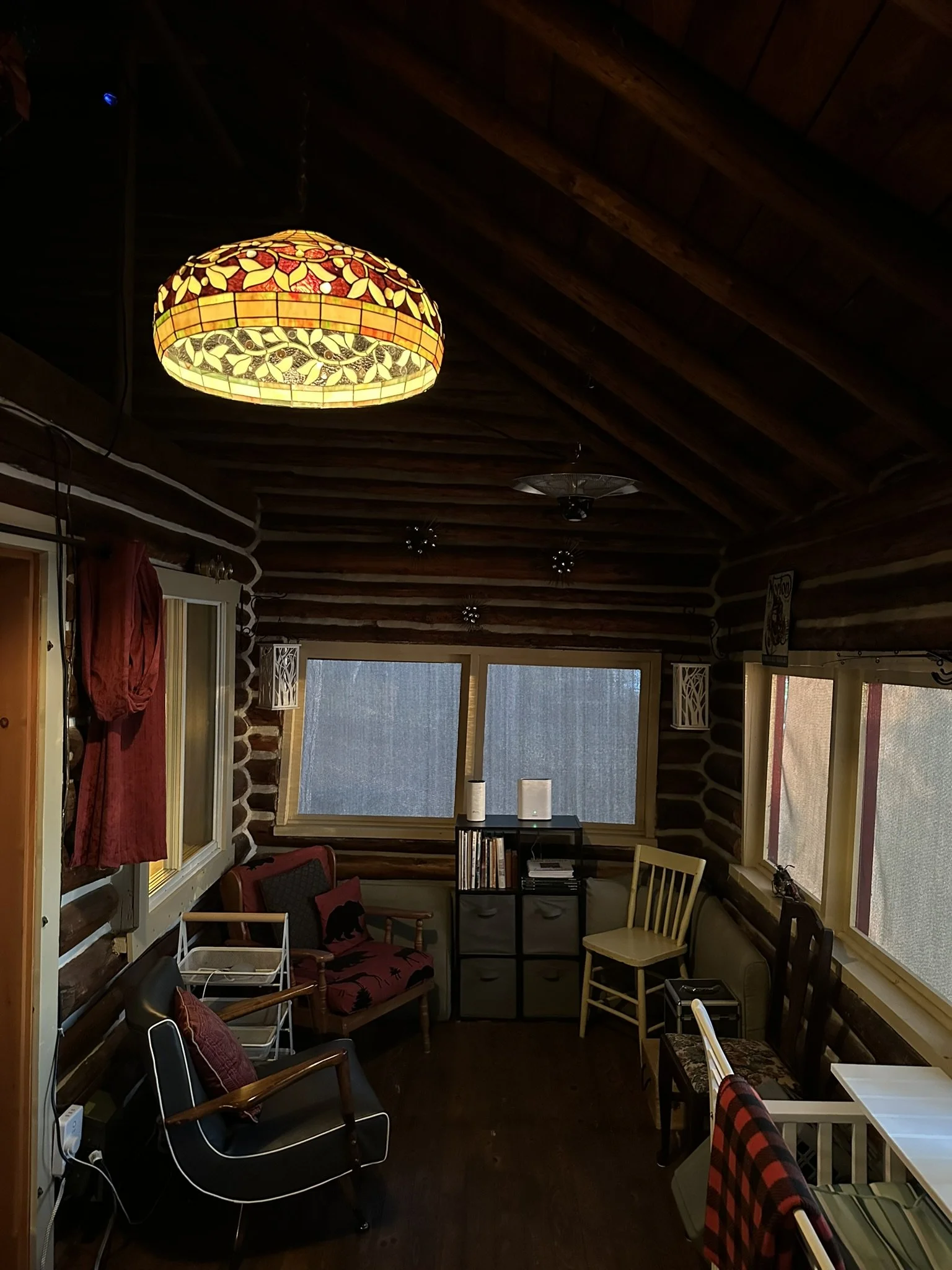 Veranda 1.JPEG