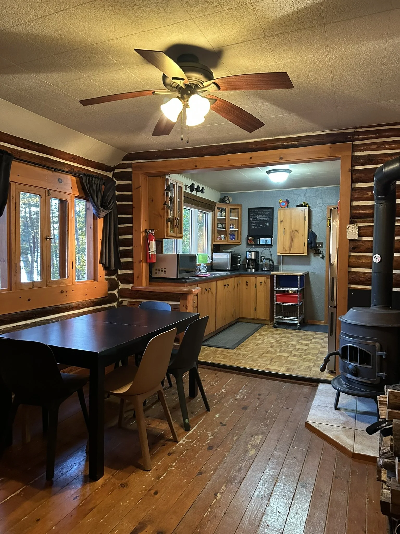 Dining Room 2.JPEG