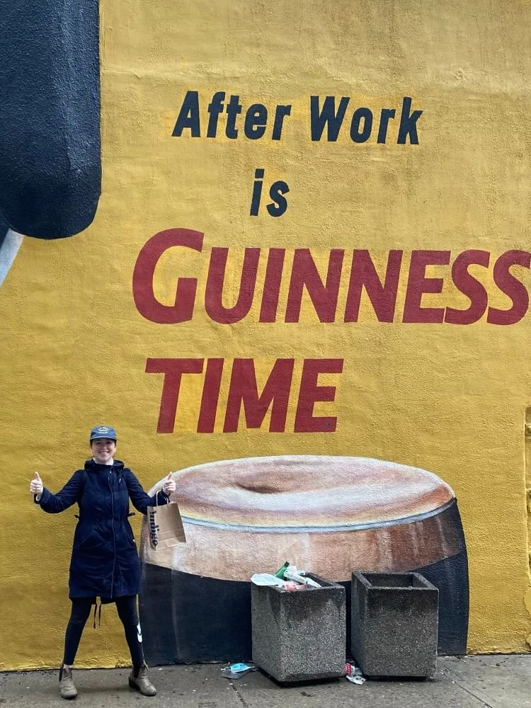 Guinness Time.jpg