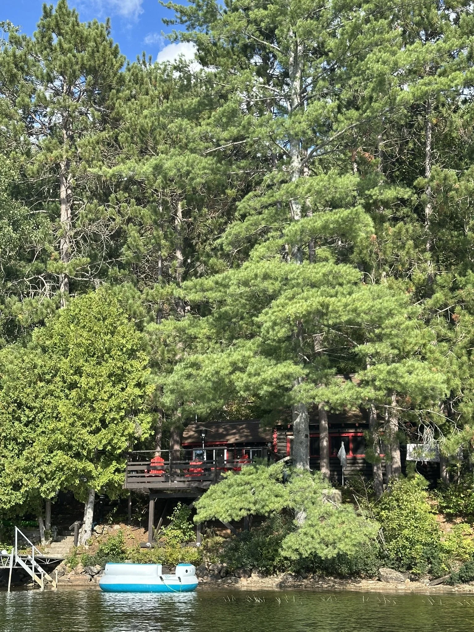 Cottage From Lake.JPEG
