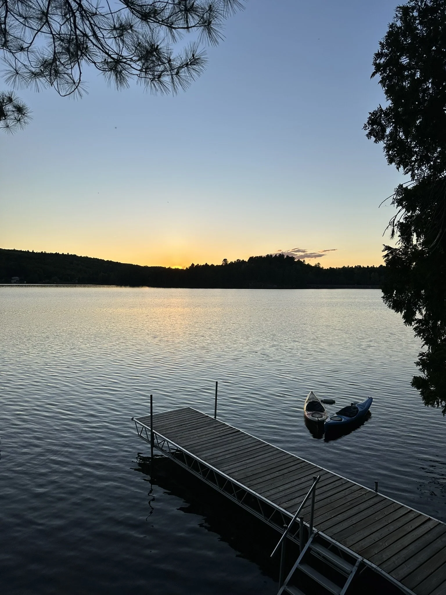 Dock.JPEG