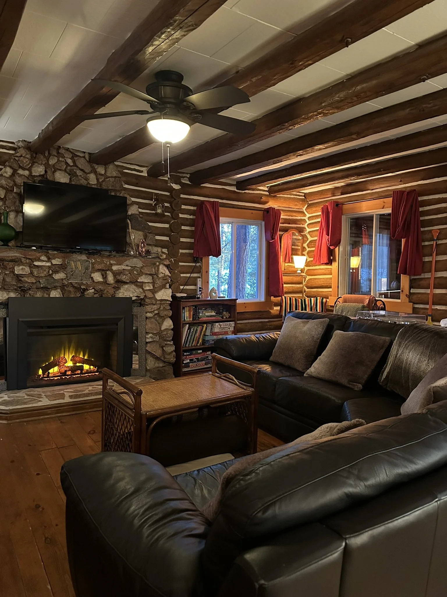 Living Room.JPEG