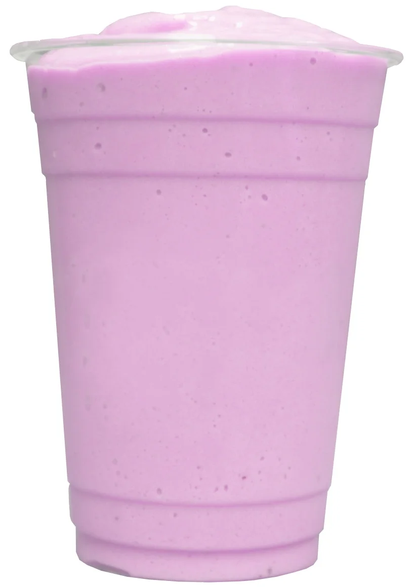 SMOOTHIE_tyger_05212019.jpg