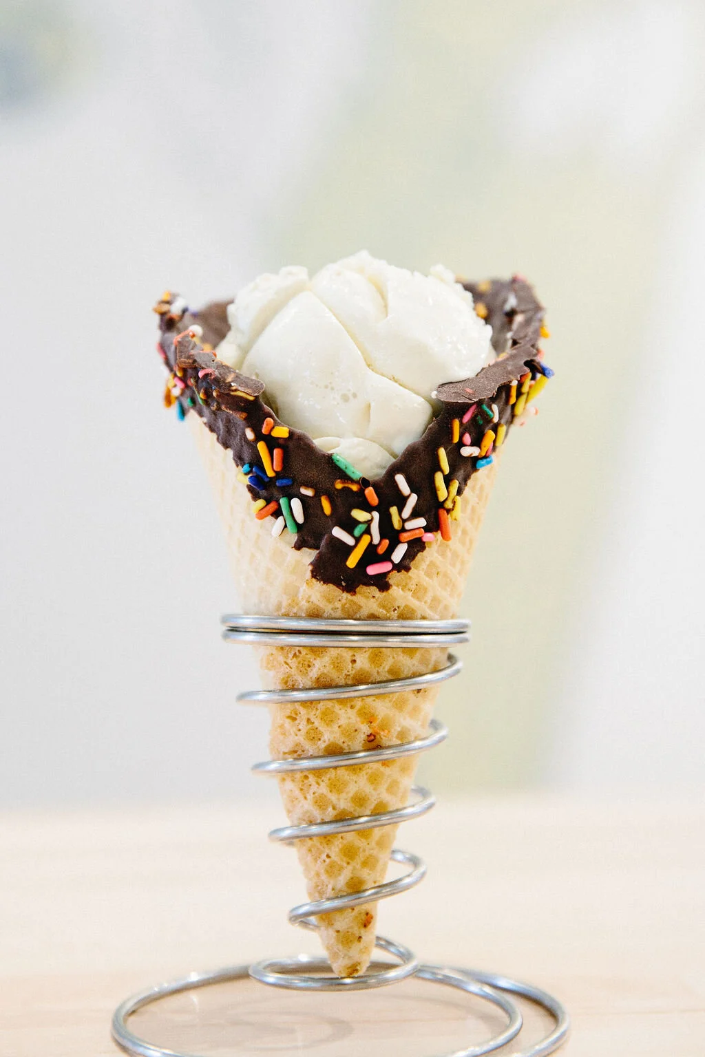 Online Orders — Em's Ice Cream