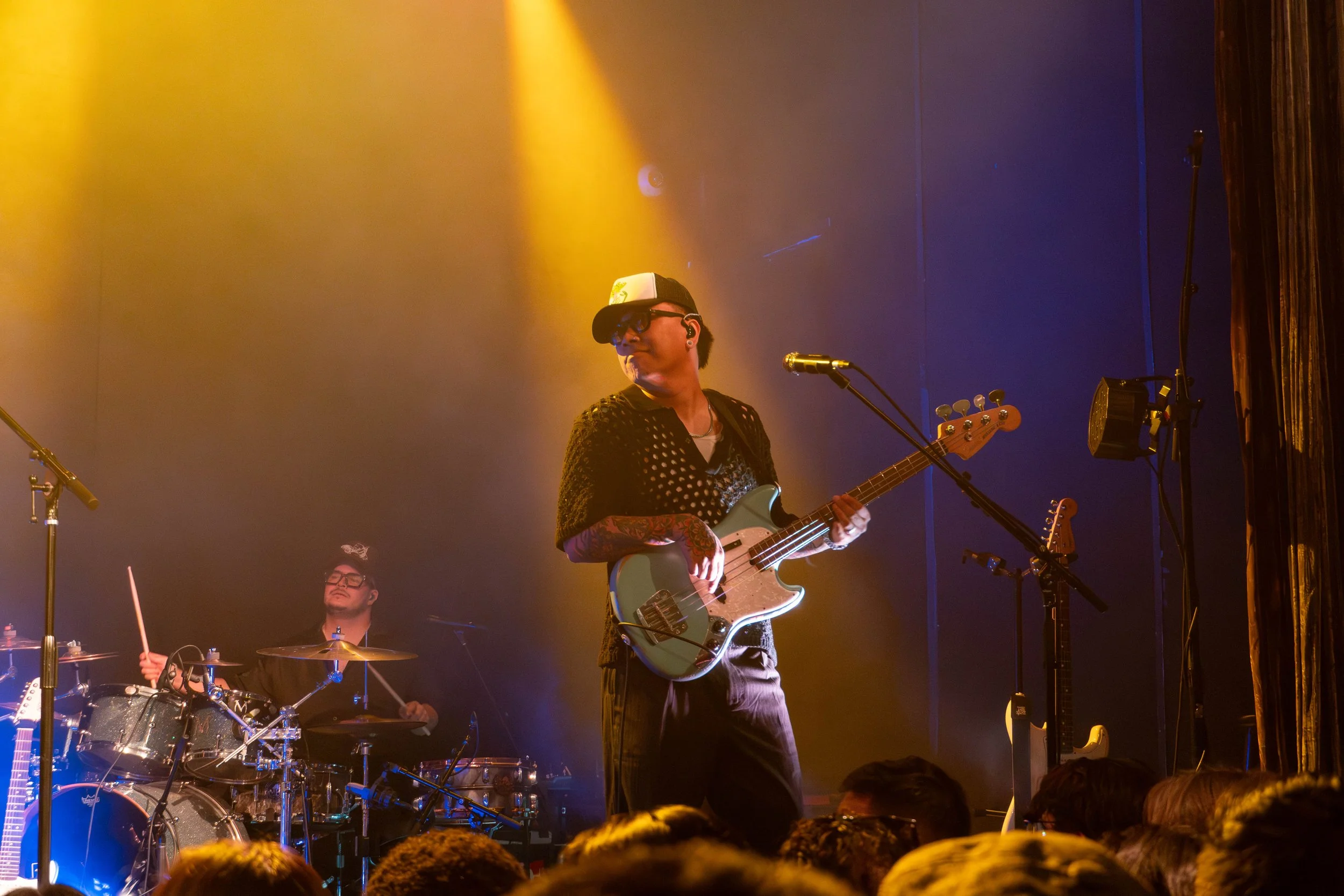 ModernNostalgiaTour-31.jpg