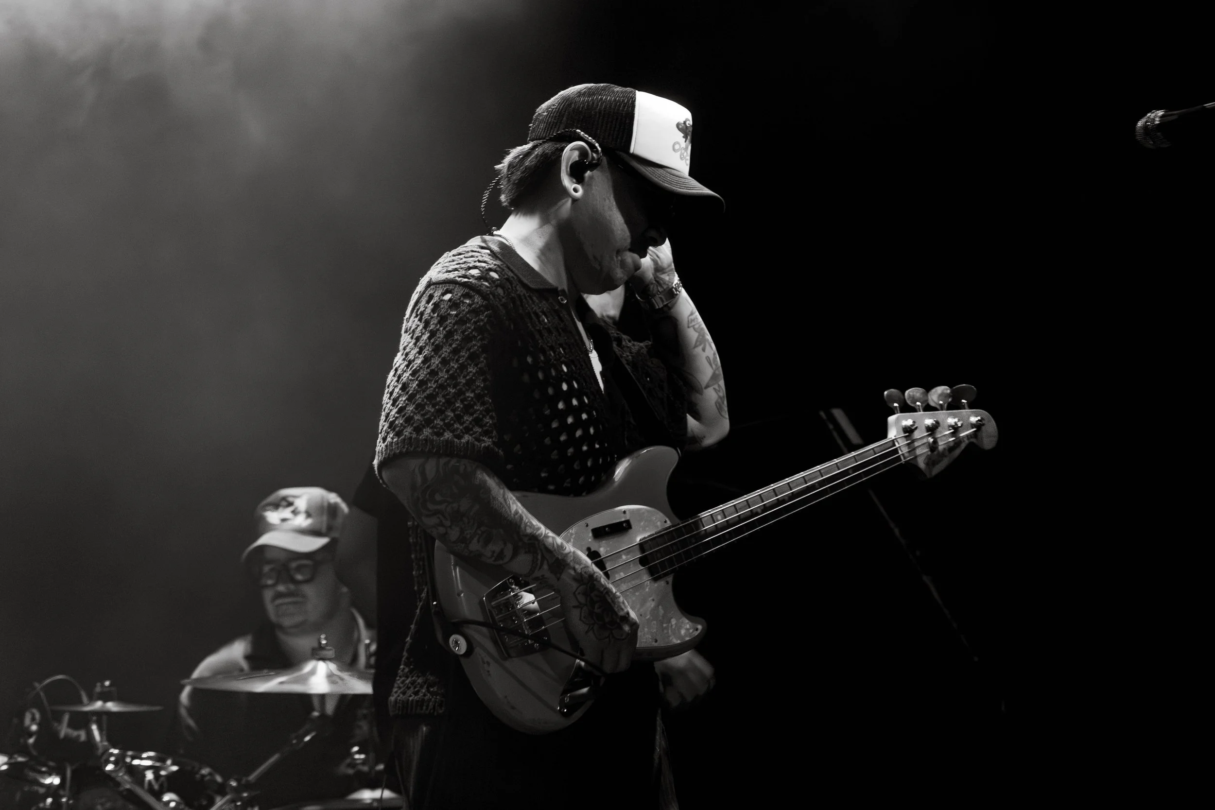 ModernNostalgiaTour-41.jpg