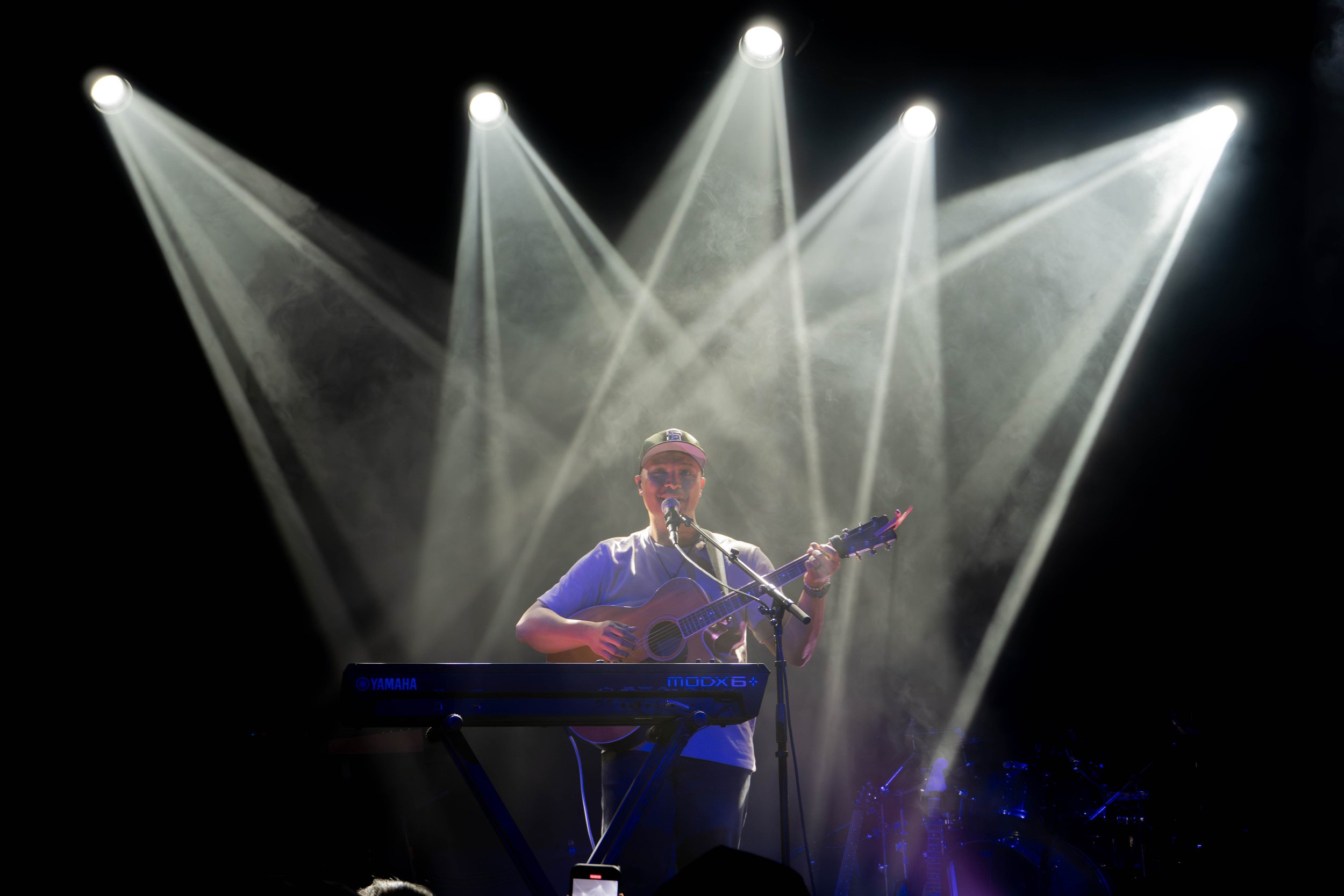 ModernNostalgiaTour-58.jpg