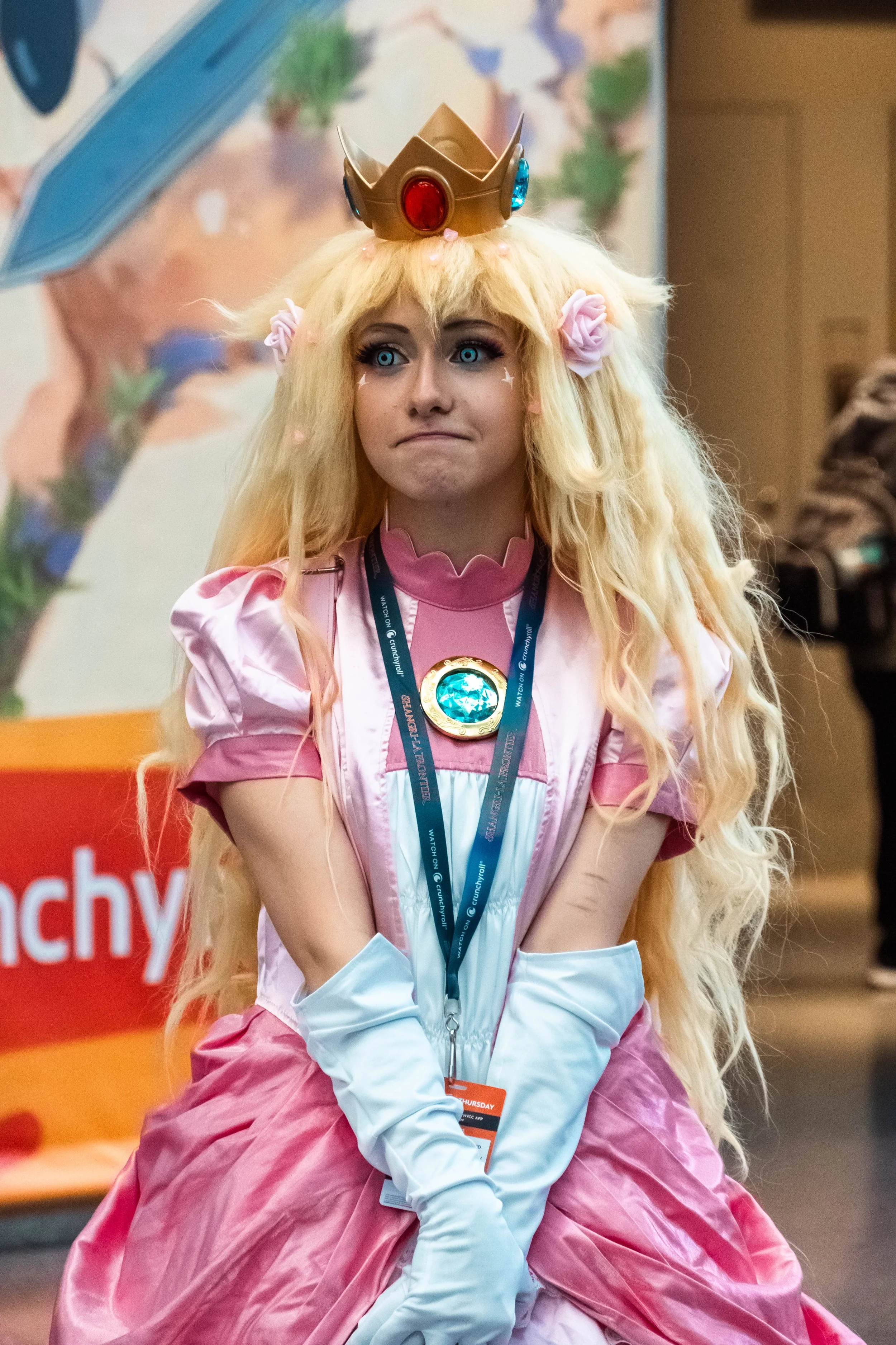 NYCC2023-117.jpg