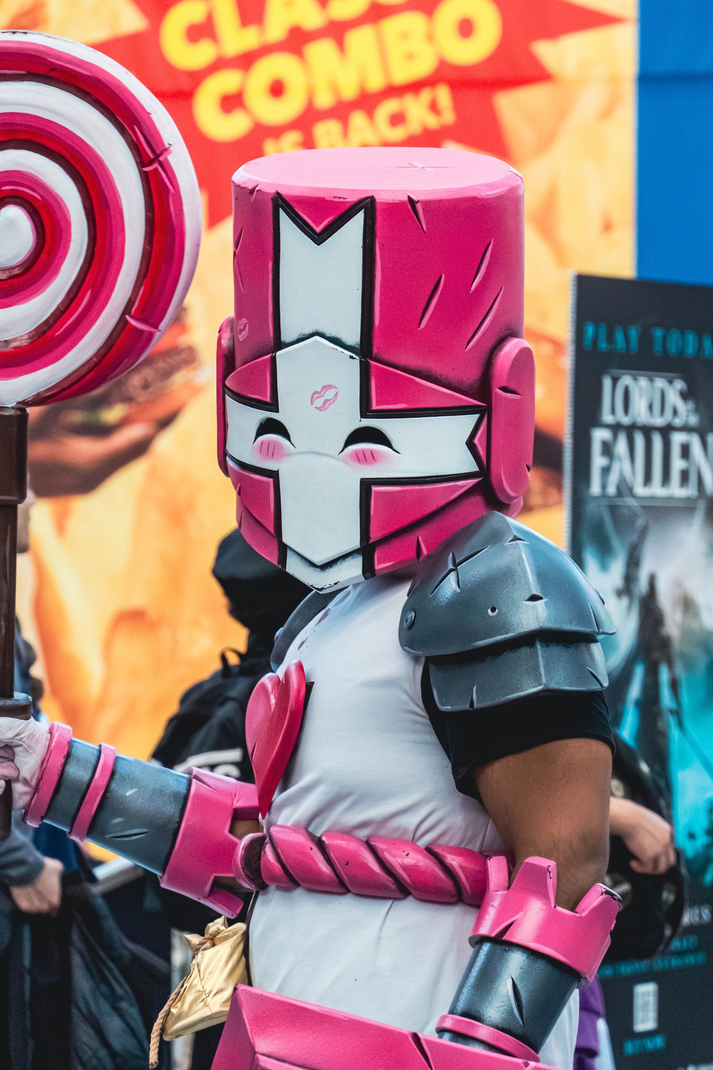 NYCC2023-115.jpg